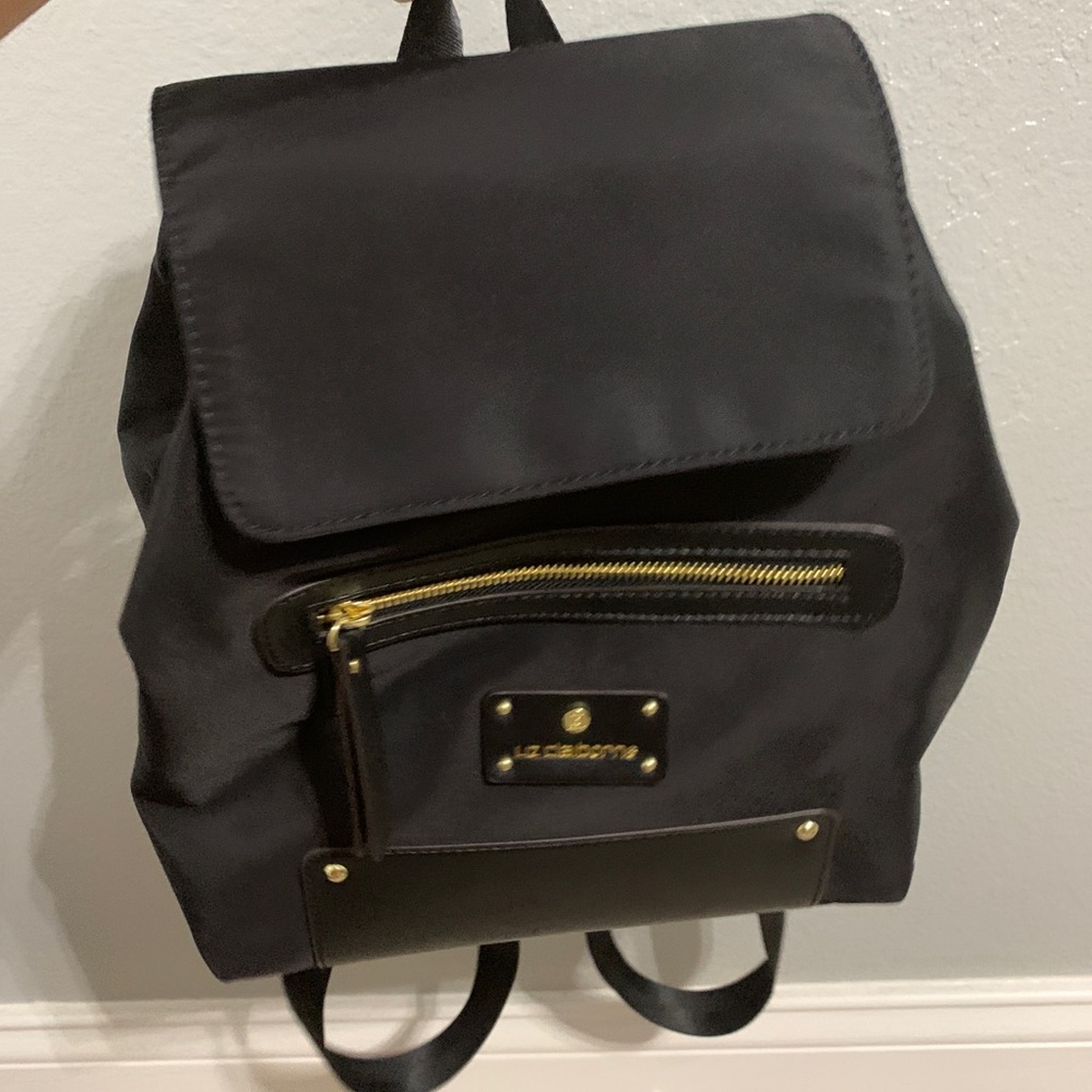 Liz Claiborne mini bag